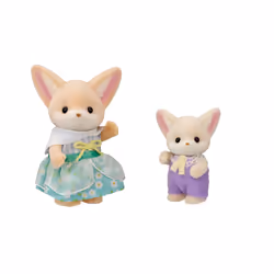 Sylvanian Families 5698 set da gioco - Vista aggiuntiva 5