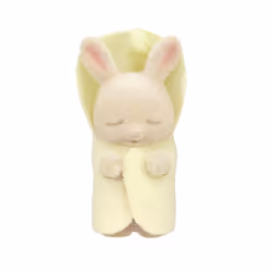 Sylvanian Families 5707 action figure giocattolo - Vista aggiuntiva 4
