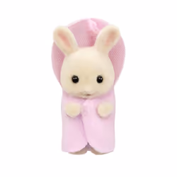 Sylvanian Families 5707 action figure giocattolo - Vista aggiuntiva 5