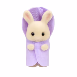 Sylvanian Families 5707 action figure giocattolo - Vista aggiuntiva 6