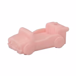 Sylvanian Families 5737 action figure giocattolo - Vista aggiuntiva 4