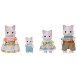Sylvanian Families 5738 action figure giocattolo - Vista aggiuntiva 5