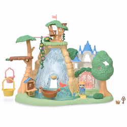Sylvanian Families 5761 bambola - Vista aggiuntiva 5