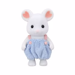 Sylvanian Families 5805 bambola - Vista aggiuntiva 4