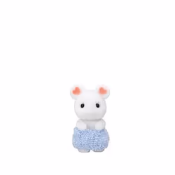 Sylvanian Families 5805 bambola - Vista aggiuntiva 6