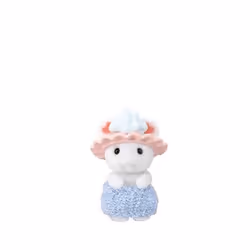 Sylvanian Families 5805 bambola - Vista aggiuntiva 7