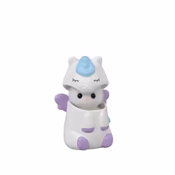 Sylvanian Families 5842 bambola - Vista aggiuntiva 6