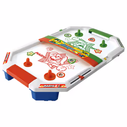 EPOCH Games 7361 gioco da tavolo 10 min - Vista aggiuntiva 4