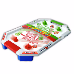 EPOCH Games 7361 gioco da tavolo 10 min - Vista aggiuntiva 8