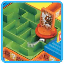 EPOCH Games 7371 gioco da tavolo - Vista aggiuntiva 7
