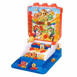 EPOCH Games 7461 gioco da tavolo Lucky Coin Game - Vista aggiuntiva 4