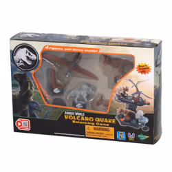 EPOCH Games 7512, 4 anno/i, 10 min