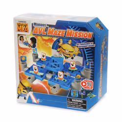 EPOCH Games 7521 gioco da tavolo 10 min - Vista aggiuntiva 4
