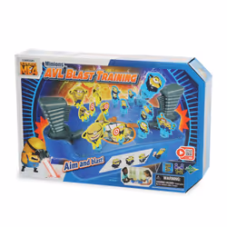 EPOCH Games 7522 gioco da tavolo 10 min - Vista aggiuntiva 4
