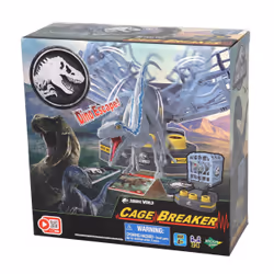 EPOCH Games 7523, 4 anno/i, 15 min