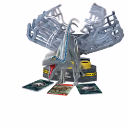 EPOCH Games 7523 gioco da tavolo 15 min