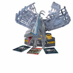 EPOCH Games 7523 gioco da tavolo 15 min