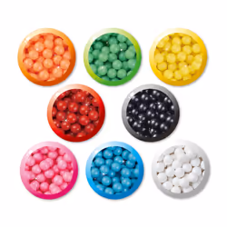 Aquabeads 31517 giocattolo artistico e artigianale - Vista aggiuntiva 5