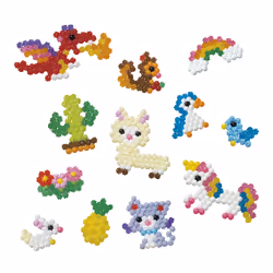 Aquabeads 31601 mosaico - Vista aggiuntiva 4