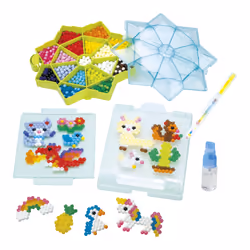 Aquabeads 31601 mosaico - Vista aggiuntiva 5