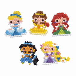 Aquabeads 31606 mosaico - Vista aggiuntiva 4