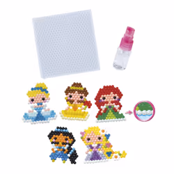 Aquabeads 31606 mosaico - Vista aggiuntiva 5