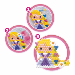 Aquabeads 31606 mosaico - Vista aggiuntiva 7