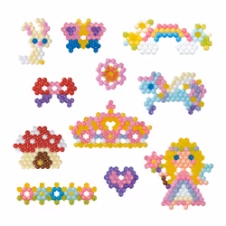 Aquabeads 31766 mosaico - Vista aggiuntiva 5