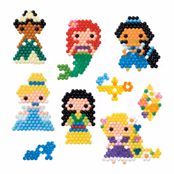 Aquabeads 31773 giocattolo artistico e artigianale