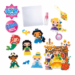 Aquabeads 31773 giocattolo artistico e artigianale