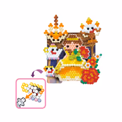 Aquabeads 31773 giocattolo artistico e artigianale - Vista aggiuntiva 7