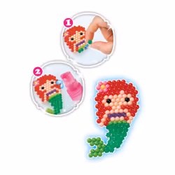 Aquabeads 31773 giocattolo artistico e artigianale - Vista aggiuntiva 8