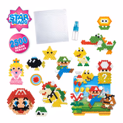 Aquabeads 31774 giocattolo artistico e artigianale - Vista aggiuntiva 4