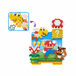 Aquabeads 31774 giocattolo artistico e artigianale - Vista aggiuntiva 8