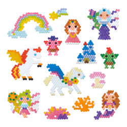 Aquabeads 31837 mosaico - Vista aggiuntiva 4