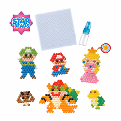 Aquabeads 31946 mosaico - Vista aggiuntiva 5