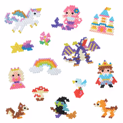 Aquabeads 35073 giocattolo artistico e artigianale - Vista aggiuntiva 5