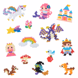 Aquabeads 35073 giocattolo artistico e artigianale - Vista aggiuntiva 6