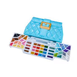 Aquabeads 35114 giocattolo artistico e artigianale - Vista aggiuntiva 3