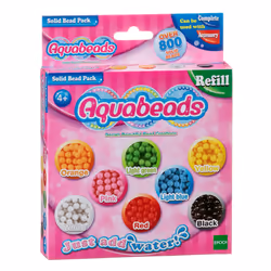 Aquabeads 79168 mosaico - Vista aggiuntiva 5
