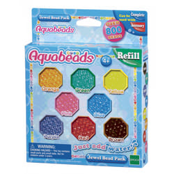 Aquabeads 79178 mosaico