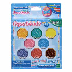 Aquabeads 79178 mosaico
