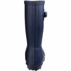 Stivali Cotswold Buckingham Blu - 34