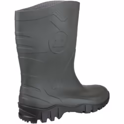 Stivali Dunlop Dee Calf Verde - 43
