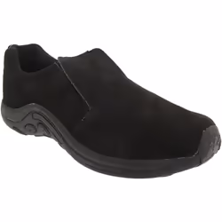 Sneakers basse Pdq Ryno Nero - 42