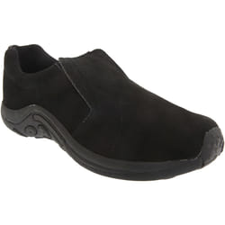 Sneakers basse Pdq Ryno Nero - 42