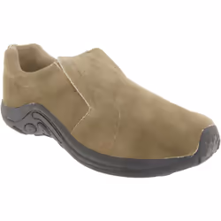 Sneakers basse Pdq Ryno Multicolore - 41 - Vista aggiuntiva 2