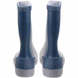 Stivali Dunlop Elephant Blu - 22