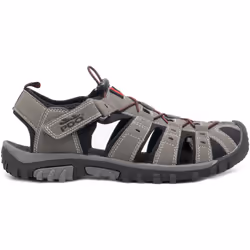 Scarpe Pdq DF555 Rosso - 41