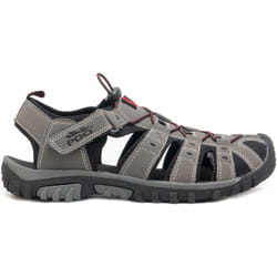Scarpe Pdq DF555 Rosso - 41